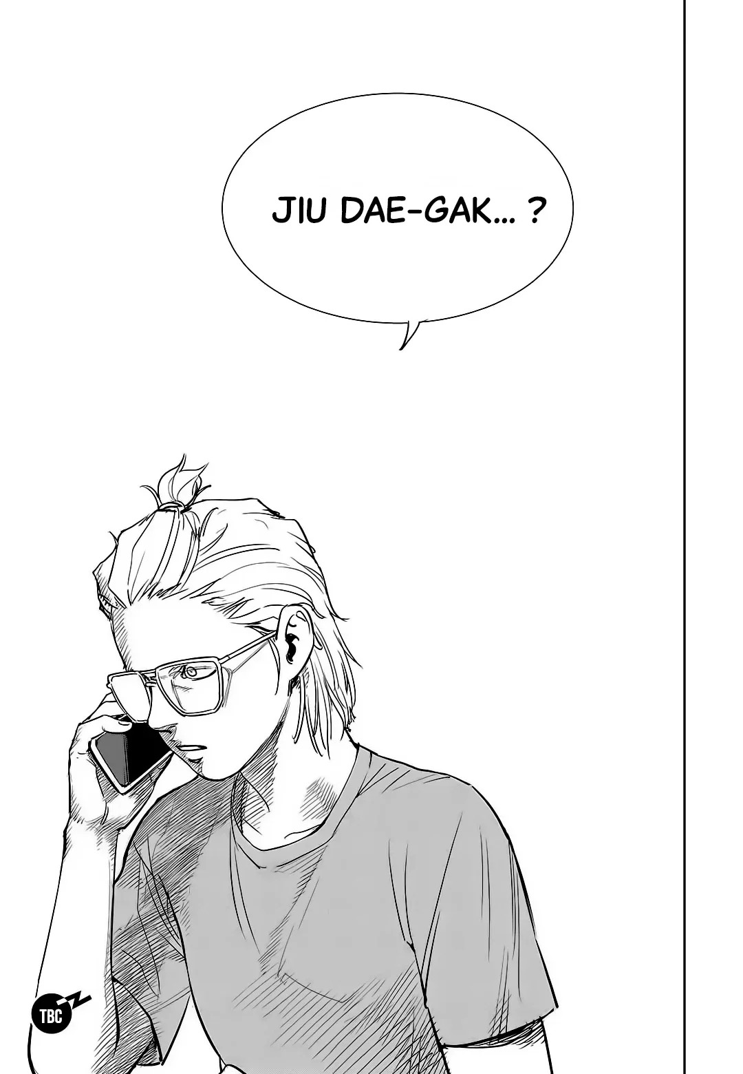 Read Fight Class 3 FR Manga Online