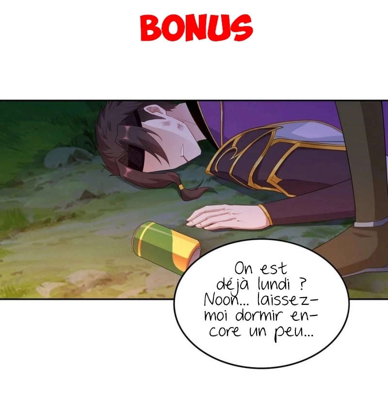 Read Forced to Become the Villainous Son in law FR Manga Online