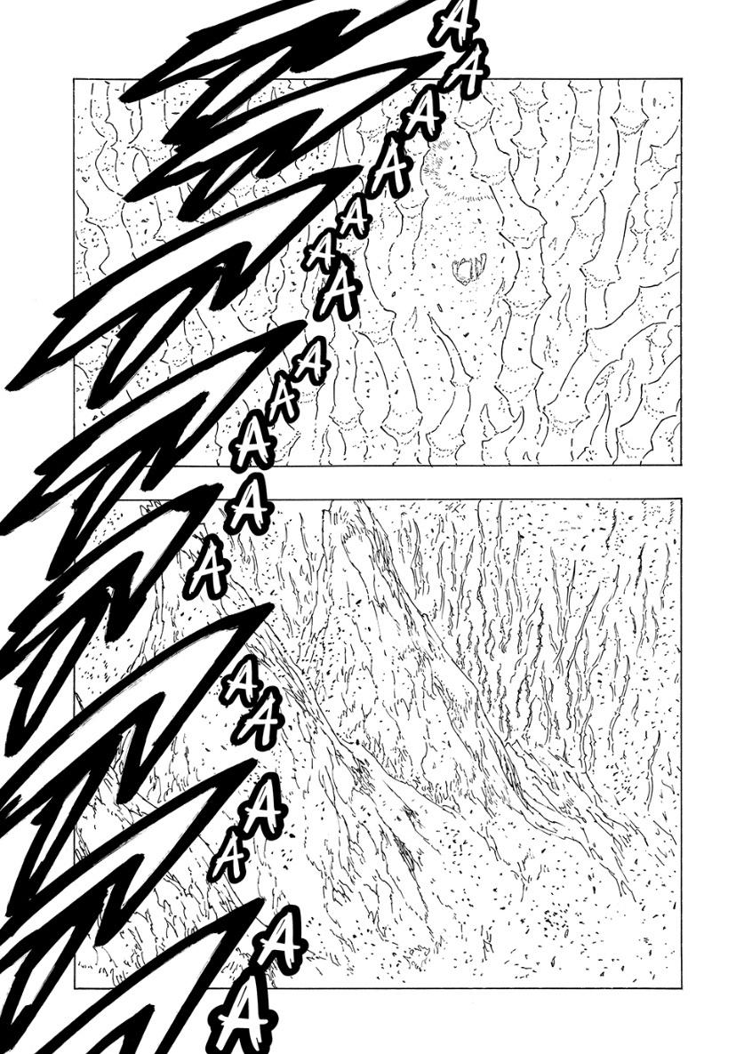 Read Four Knights of the Apocalypse FR Manga Online