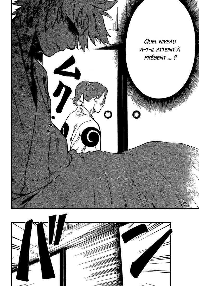 Read Gamaran FR Manga Online