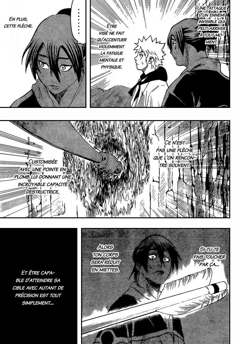 Read Gamaran FR Manga Online