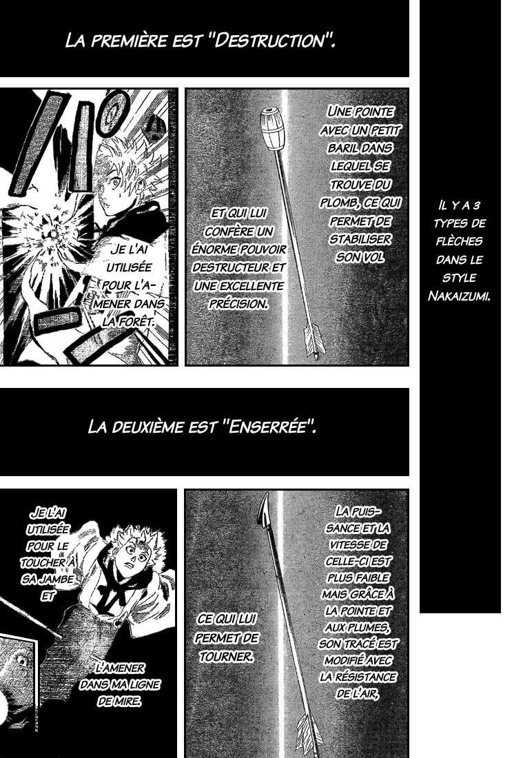 Read Gamaran FR Manga Online