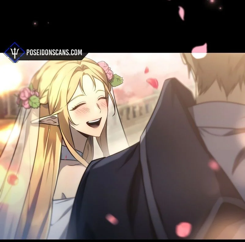 Read Genius Blacksmith s Game FR Manga Online