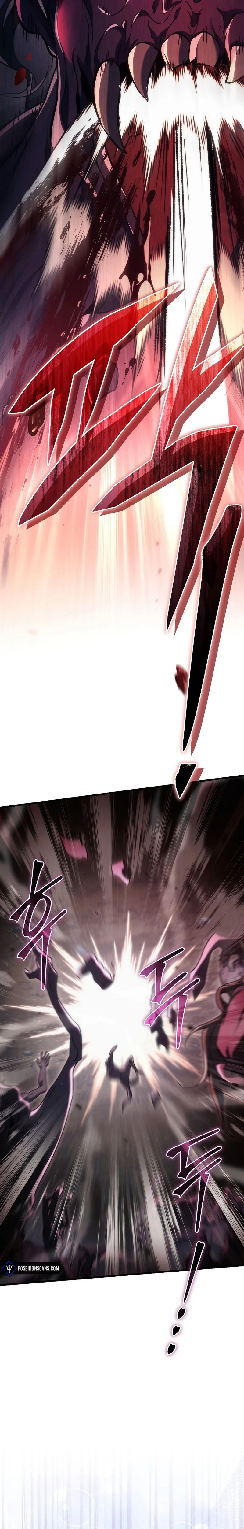 Read Genius Blacksmith s Game FR Manga Online