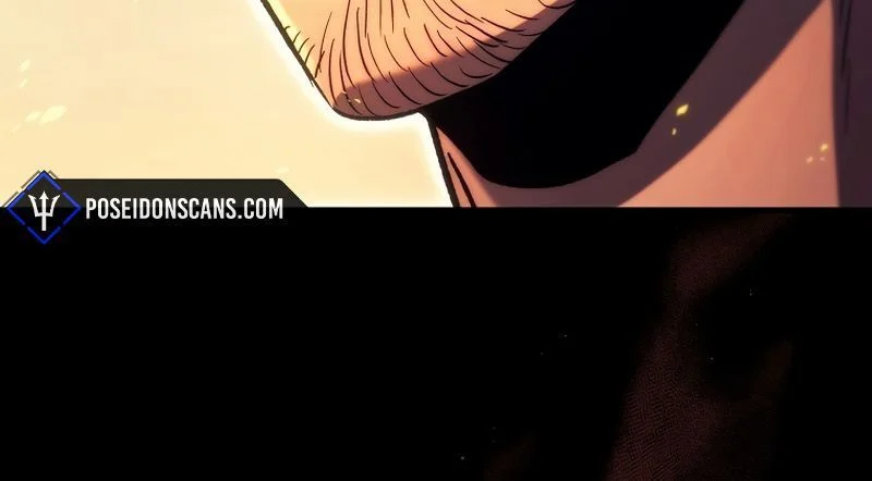 Read Genius Blacksmith s Game FR Manga Online