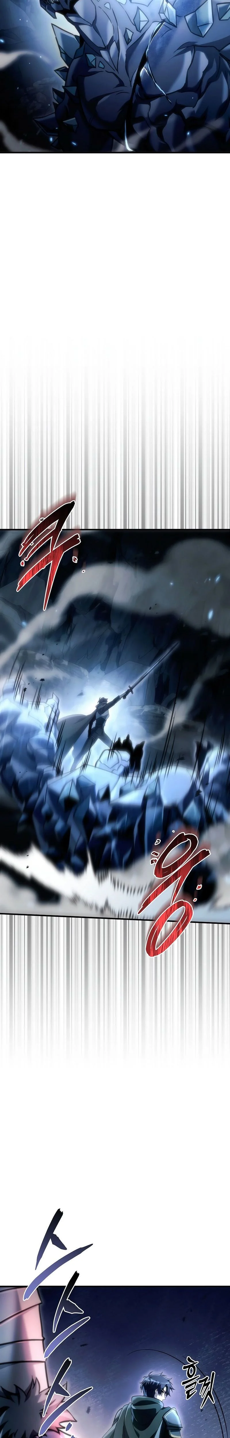 Read Genius Blacksmith s Game FR Manga Online