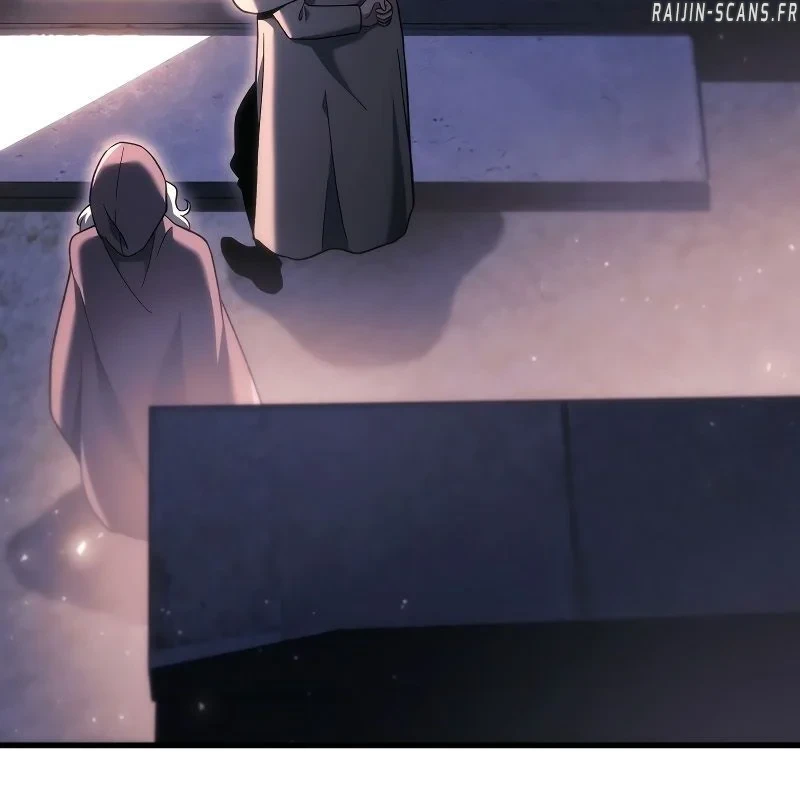 Read Genius Blacksmith s Game FR Manga Online