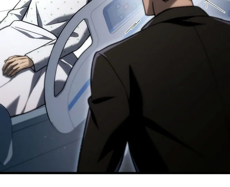 Read Genius Blacksmith s Game FR Manga Online