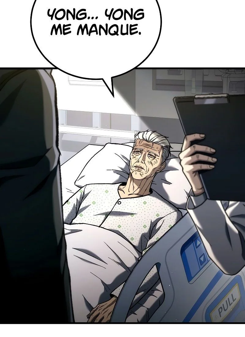 Read Genius Blacksmith s Game FR Manga Online