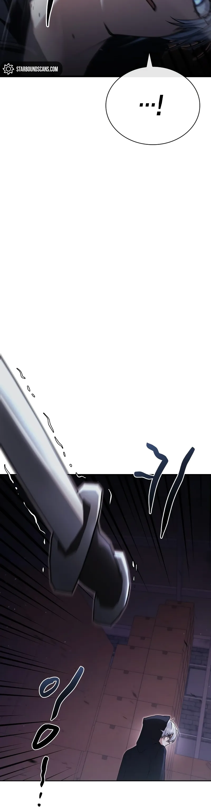 Read Genius Prismatic Mage FR Manga Online
