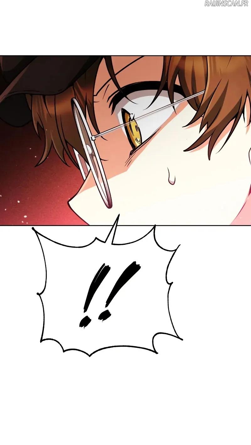 Read Genius Prismatic Mage FR Manga Online