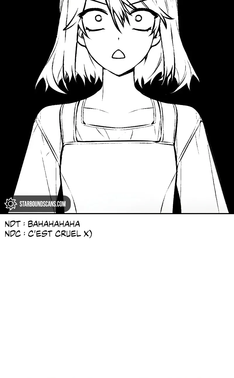 Read Genius Prismatic Mage FR Manga Online