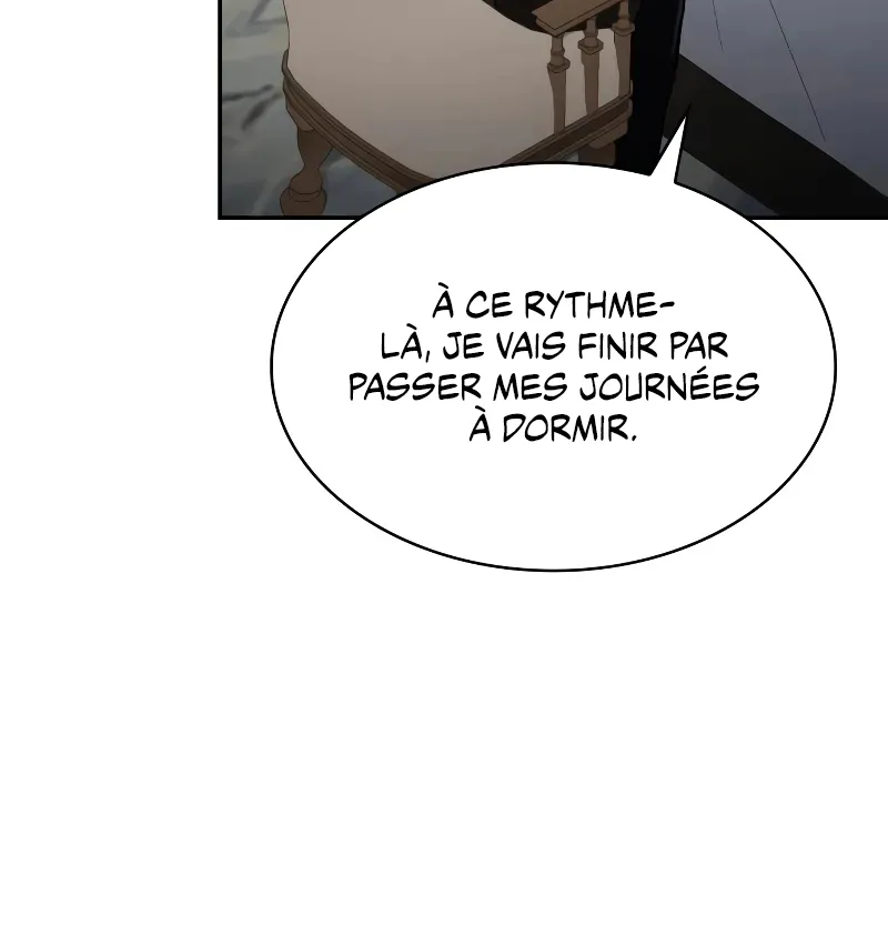 Read Genius Prismatic Mage FR Manga Online