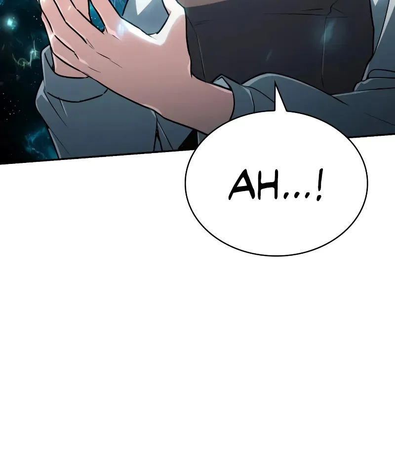 Read Genius Prismatic Mage FR Manga Online