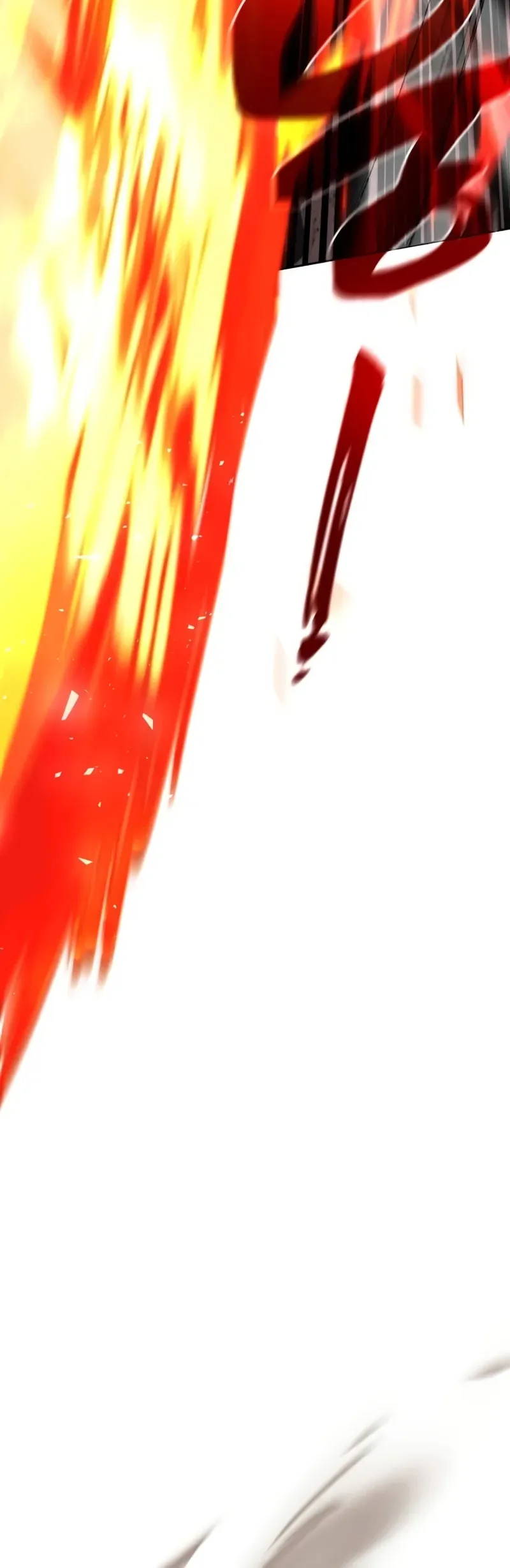 Read Genius Prismatic Mage FR Manga Online