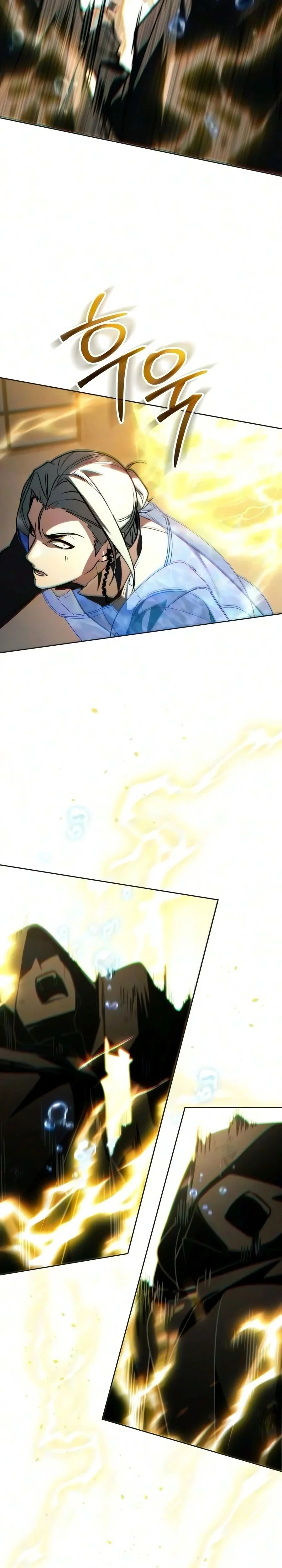 Read Genius Prismatic Mage FR Manga Online