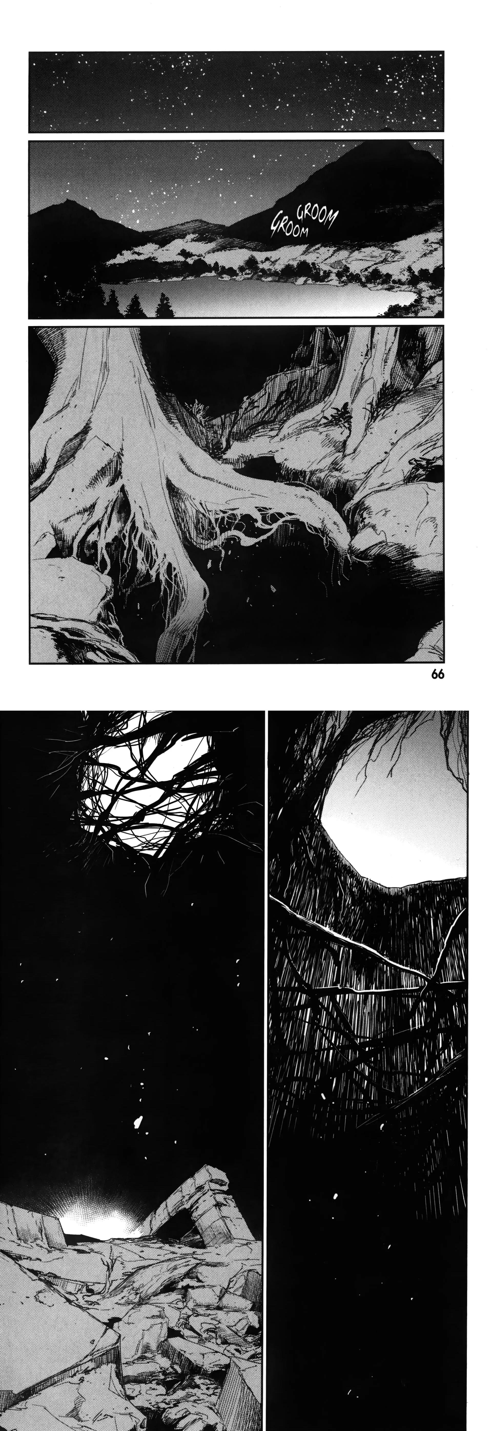 Read Goblin Slayer FR Manga Online
