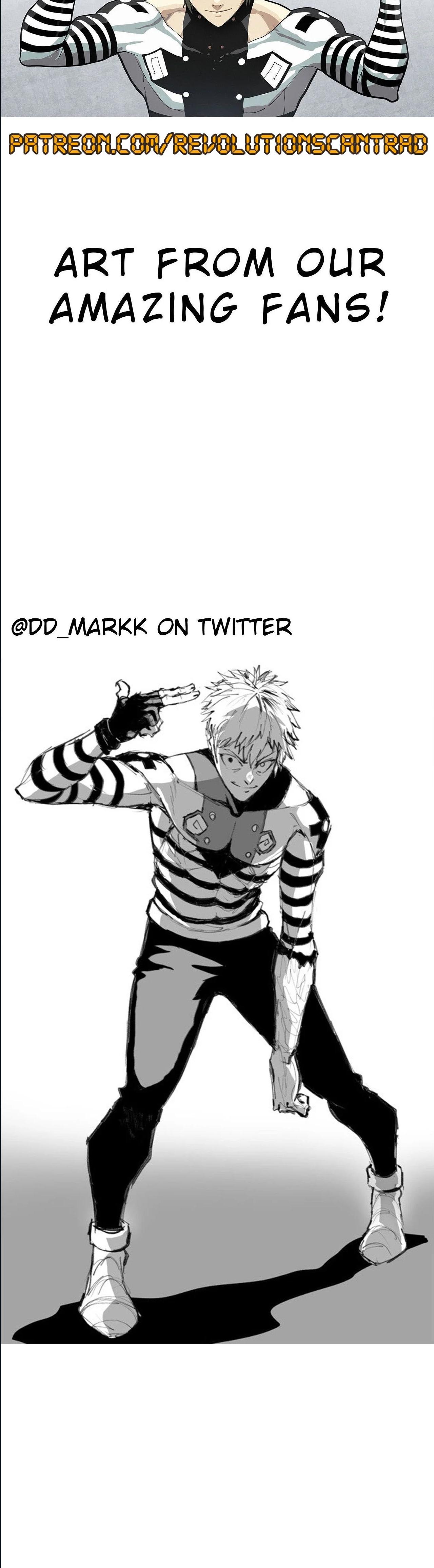 Read God Game FR Manga Online