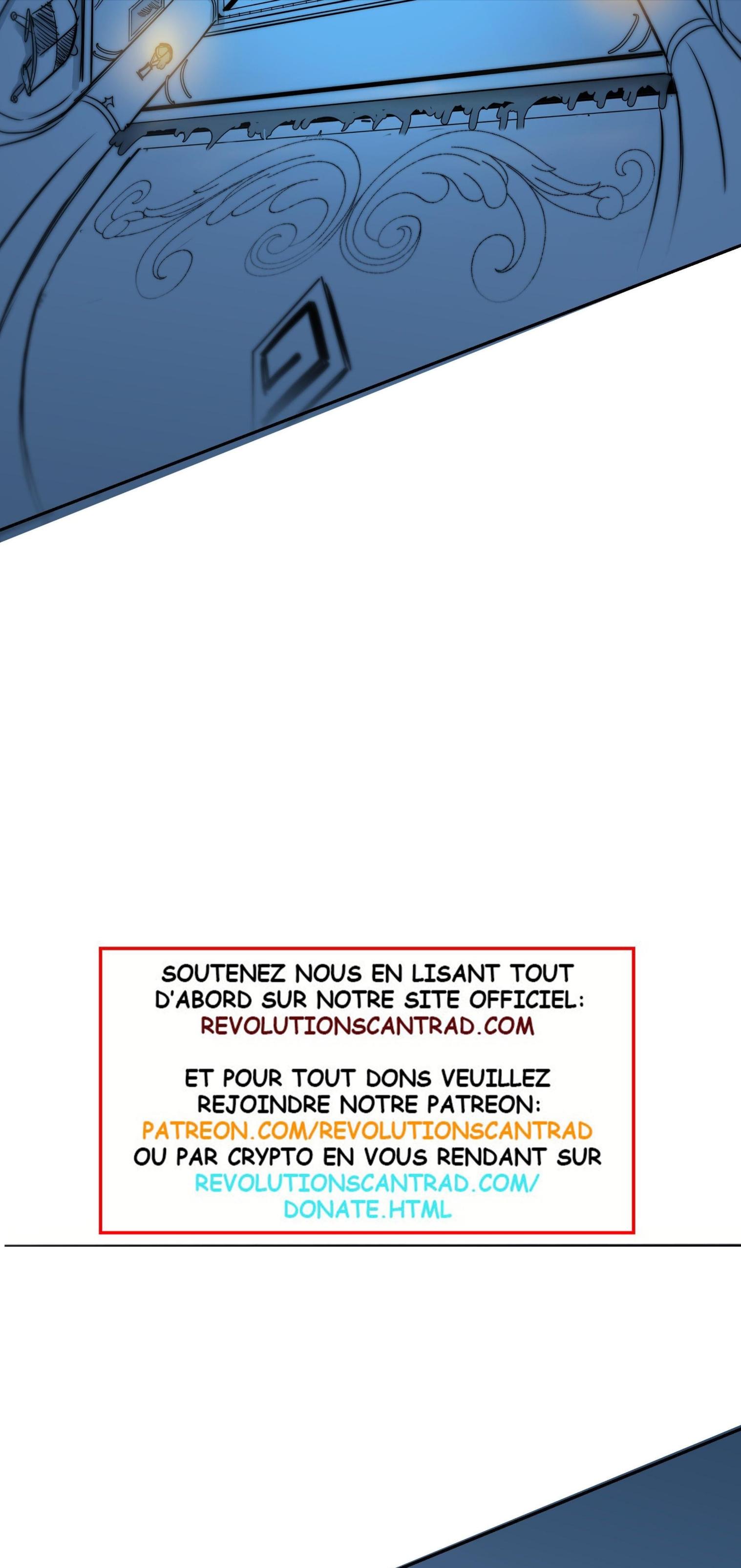 Read God Game FR Manga Online