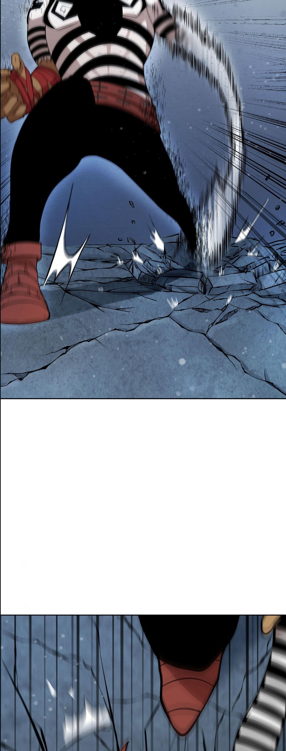 Read God Game FR Manga Online