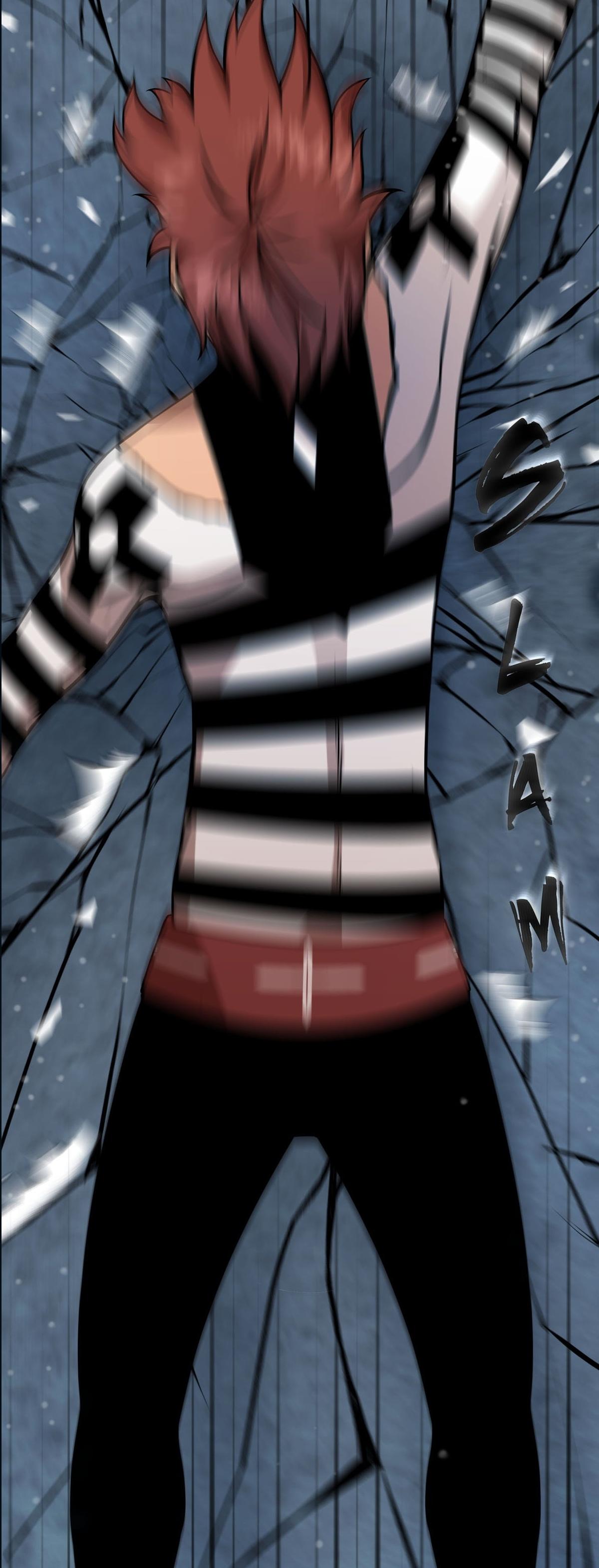 Read God Game FR Manga Online
