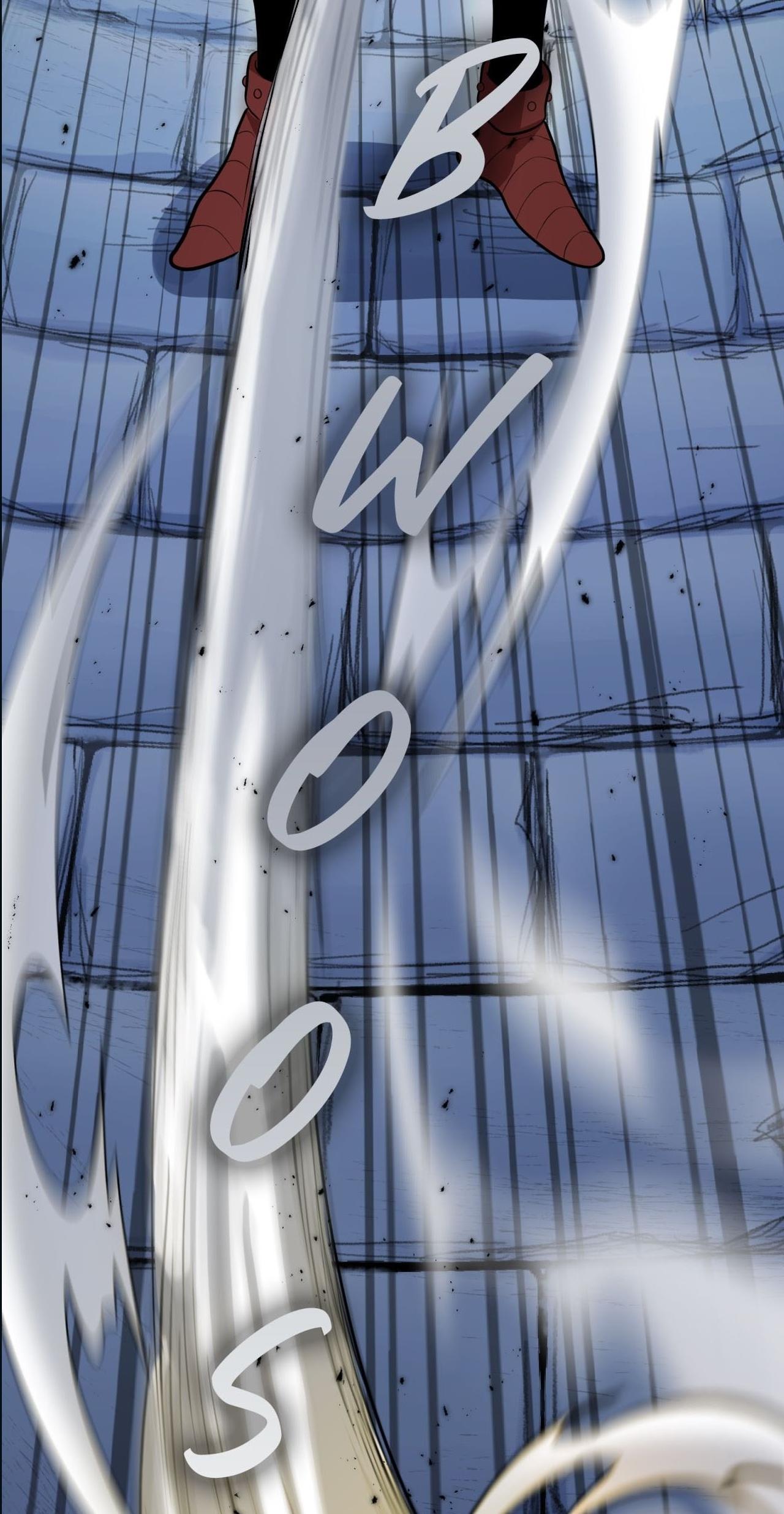 Read God Game FR Manga Online
