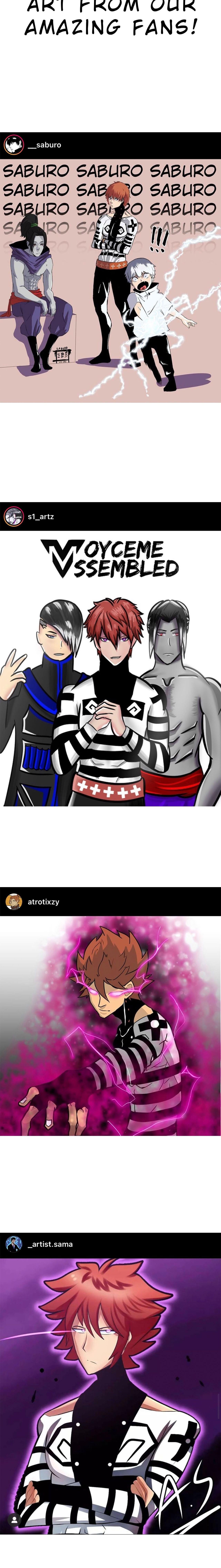Read God Game FR Manga Online
