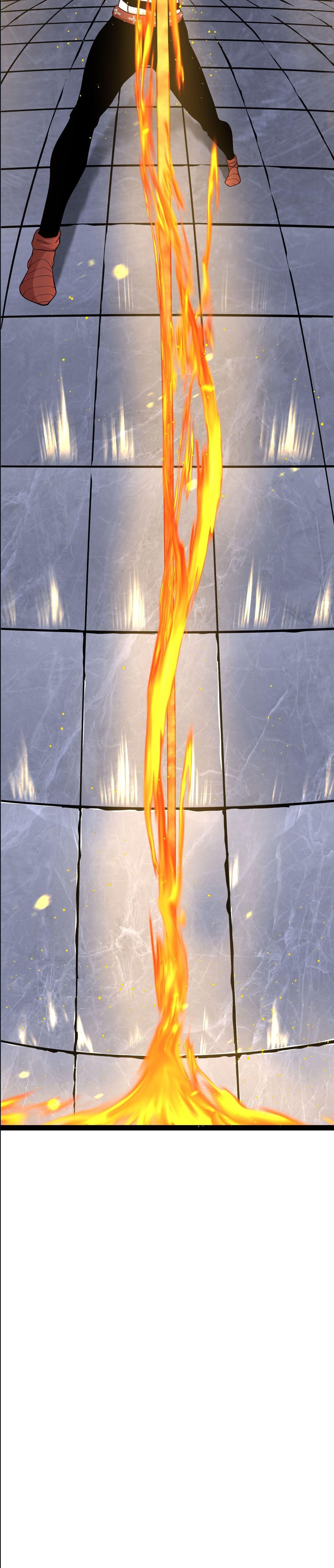 Read God Game FR Manga Online