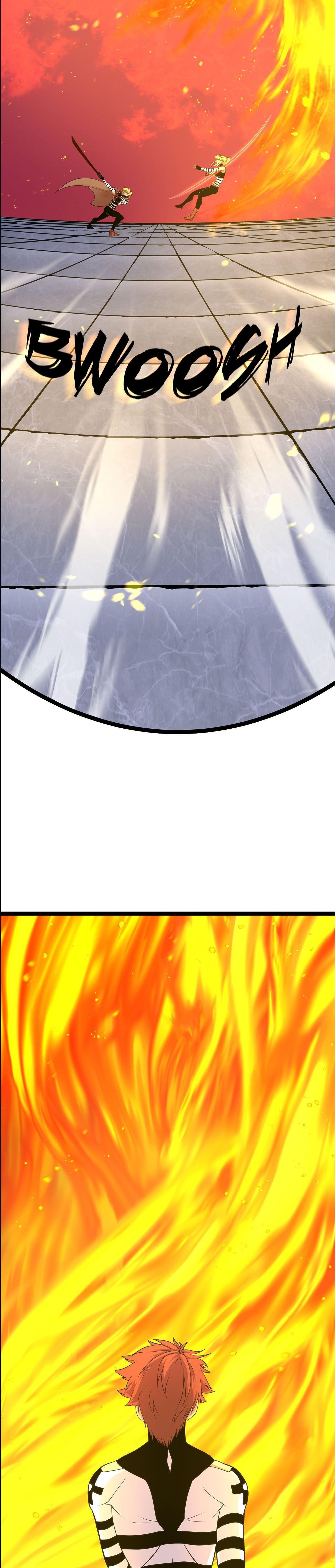 Read God Game FR Manga Online
