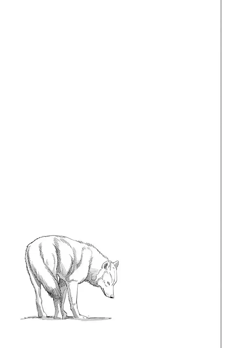 Read Golden Kamui FR Manga Online