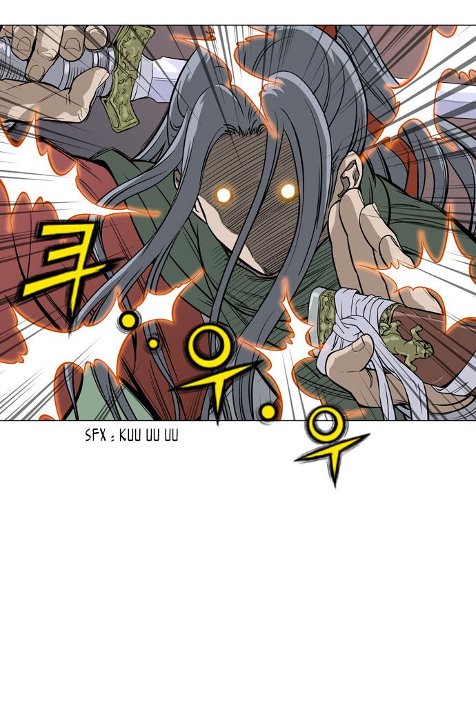 Read Gosu FR Manga Online