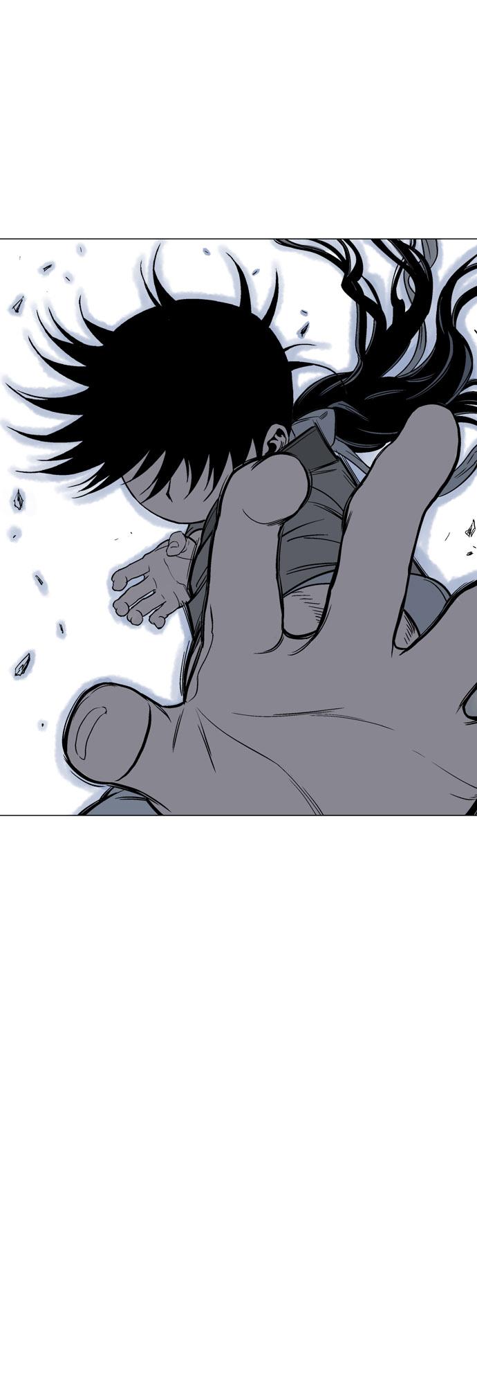 Read Gosu FR Manga Online