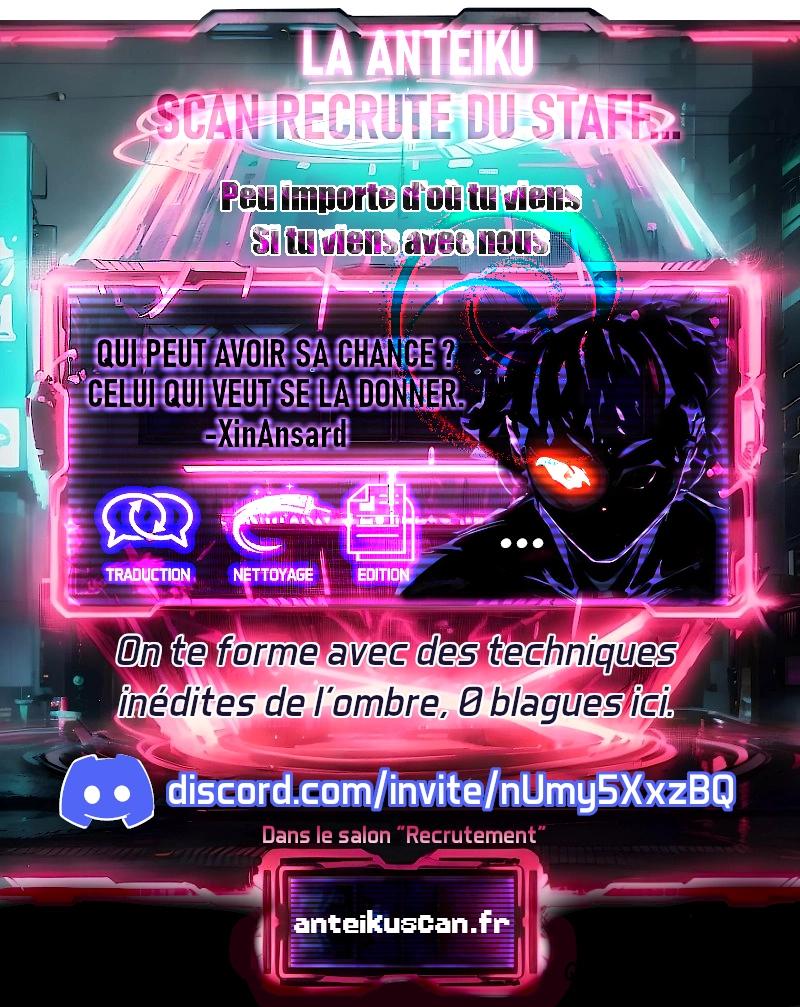 Read Hajimete no Gal FR Manga Online