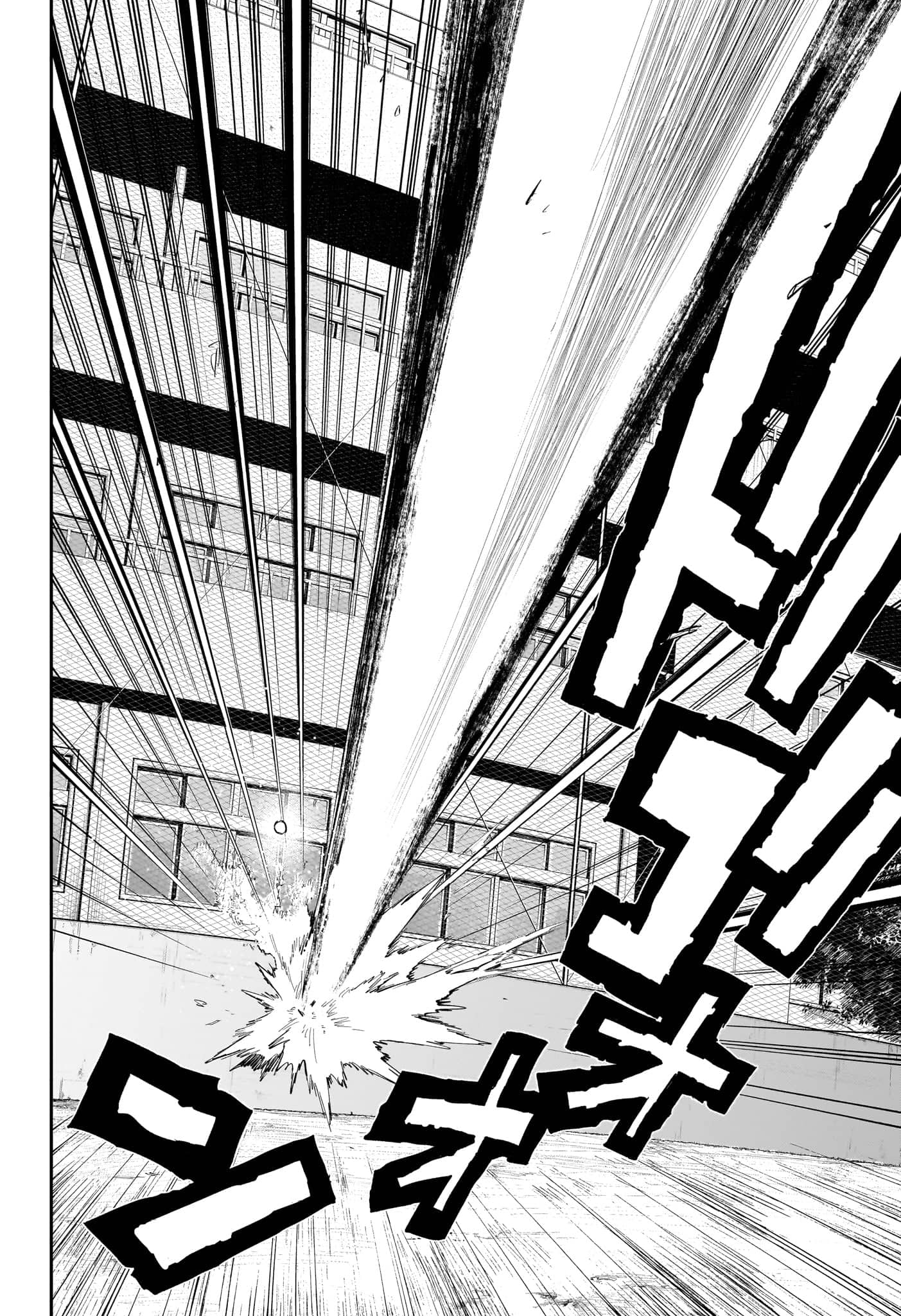 Read Harukaze Mound FR Manga Online