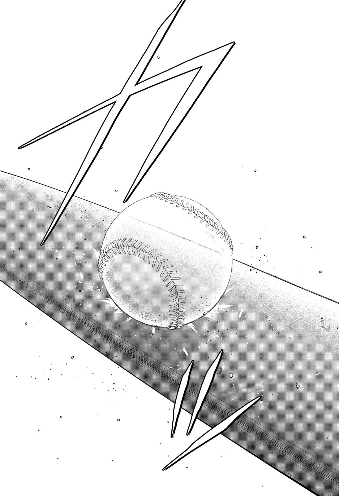 Read Hatori et Furuta, Un quotidien hors du commun FR Manga Online