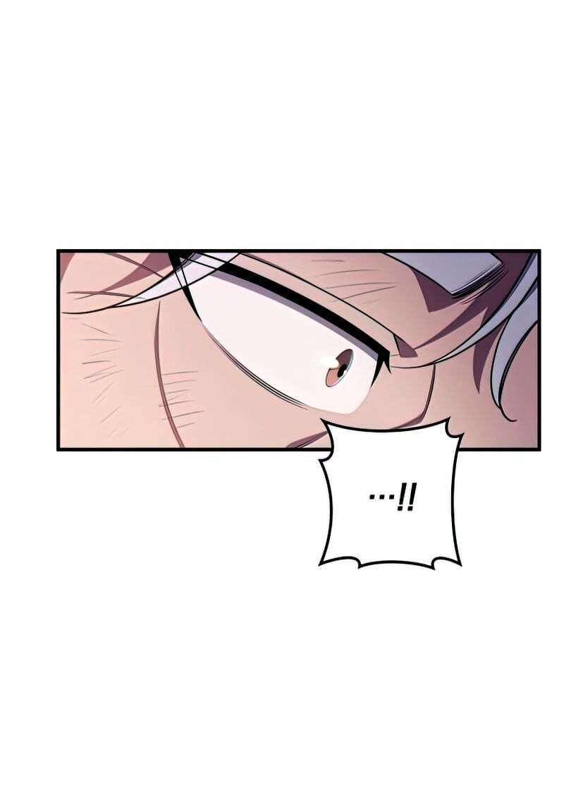 Read Heavenly Inquisition Sword FR Manga Online