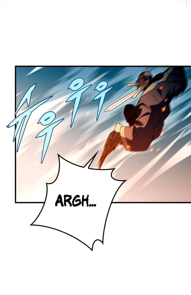 Read Heavenly Inquisition Sword FR Manga Online
