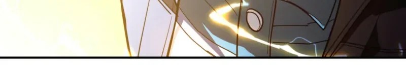 Read High Martial World FR Manga Online