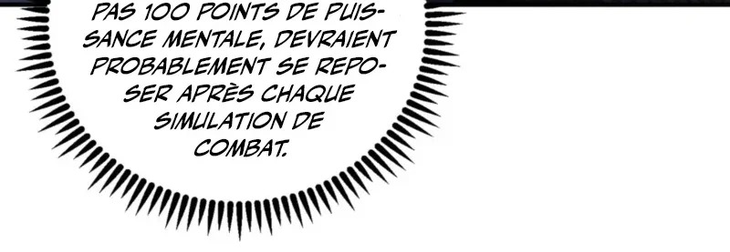 Read High Martial World FR Manga Online