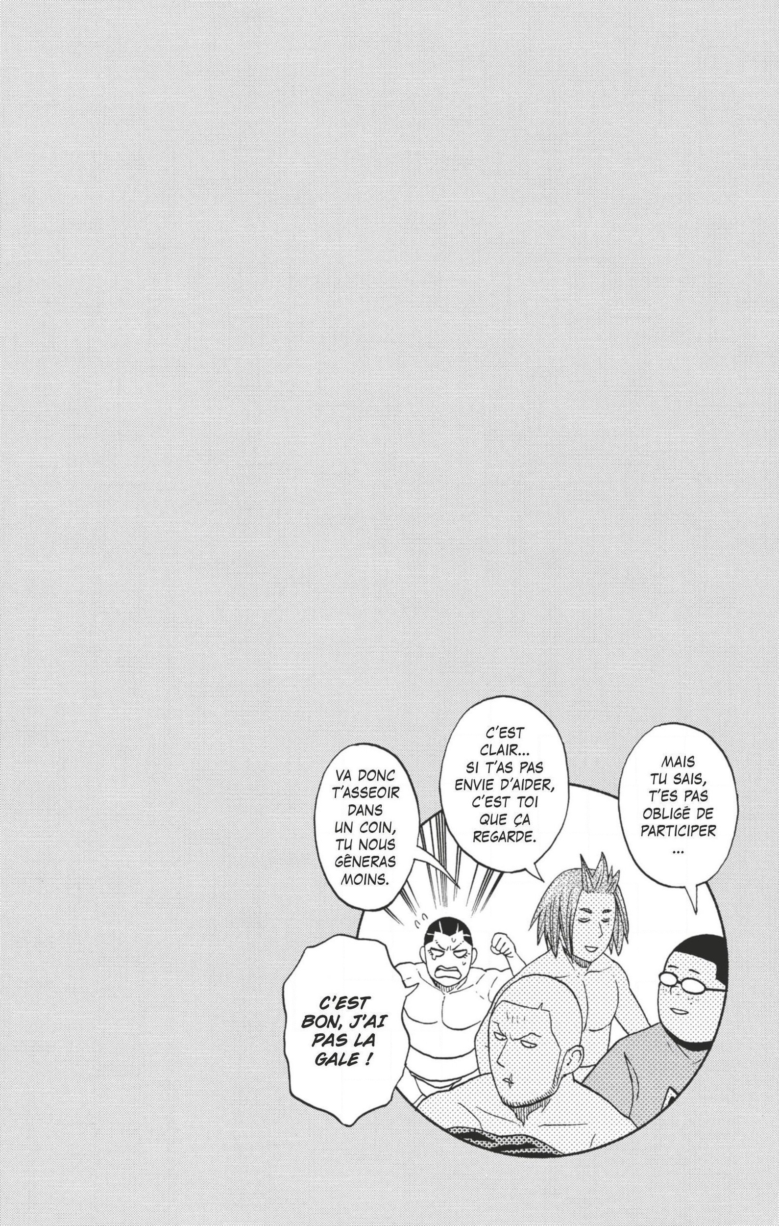 Read Hinomaru Zumou FR Manga Online