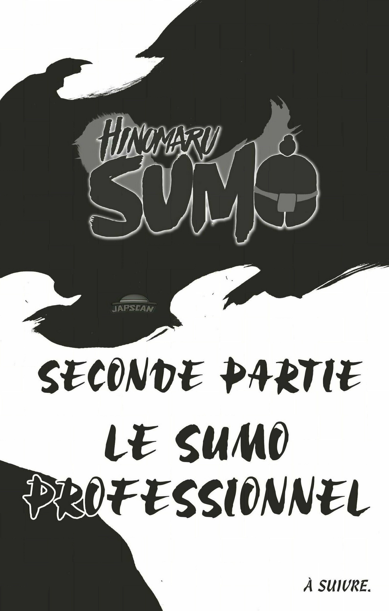 Read Hinomaru Zumou FR Manga Online