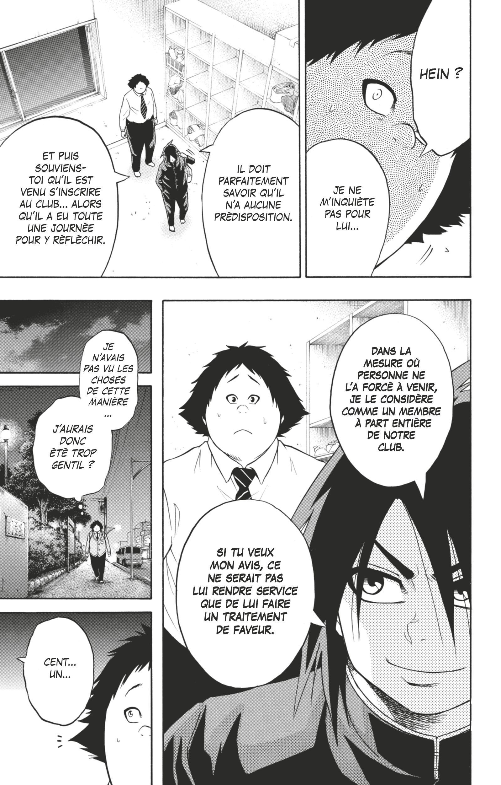 Read Hinomaru Zumou FR Manga Online