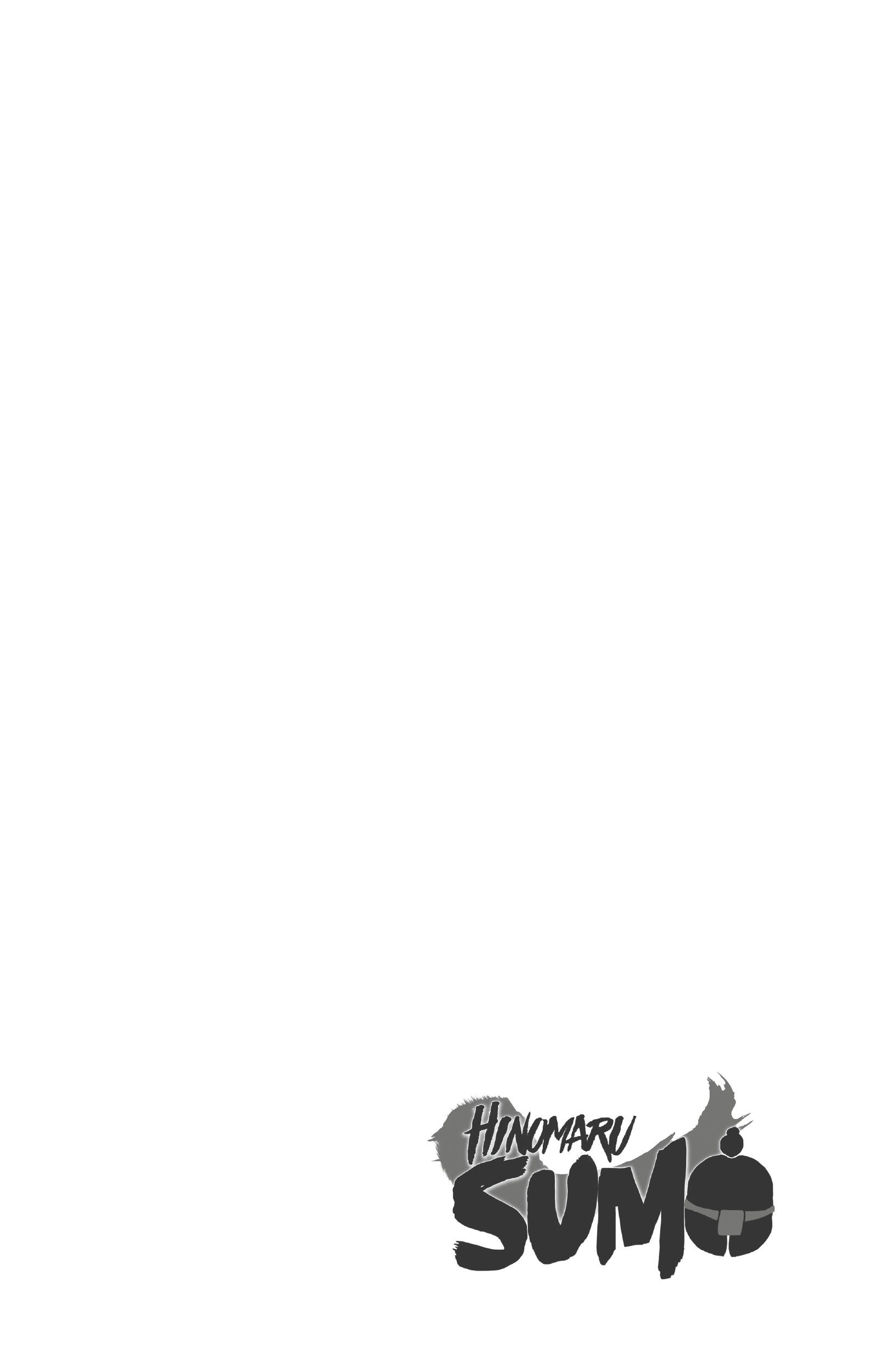 Read Hinomaru Zumou FR Manga Online