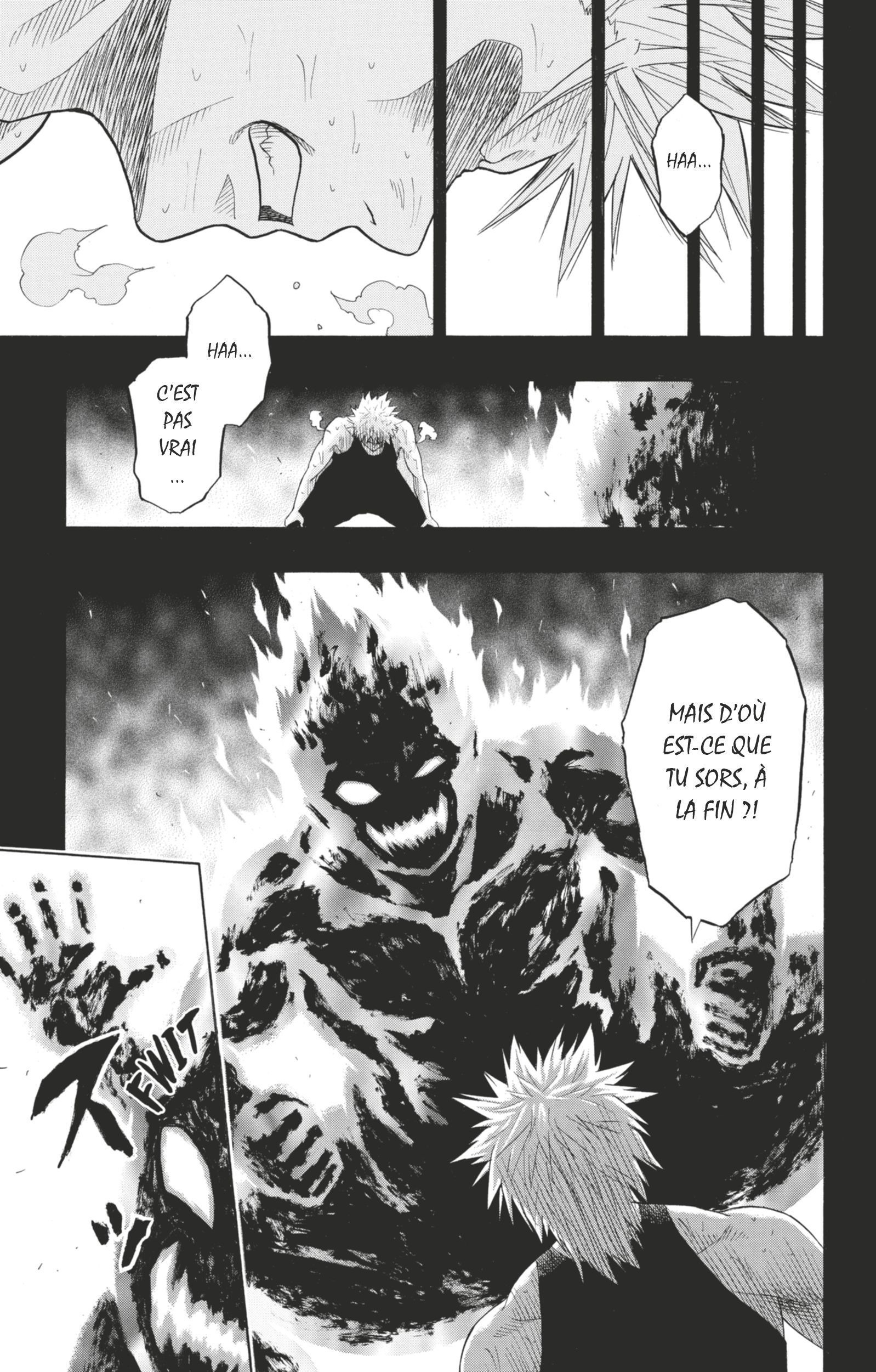 Read Hinomaru Zumou FR Manga Online