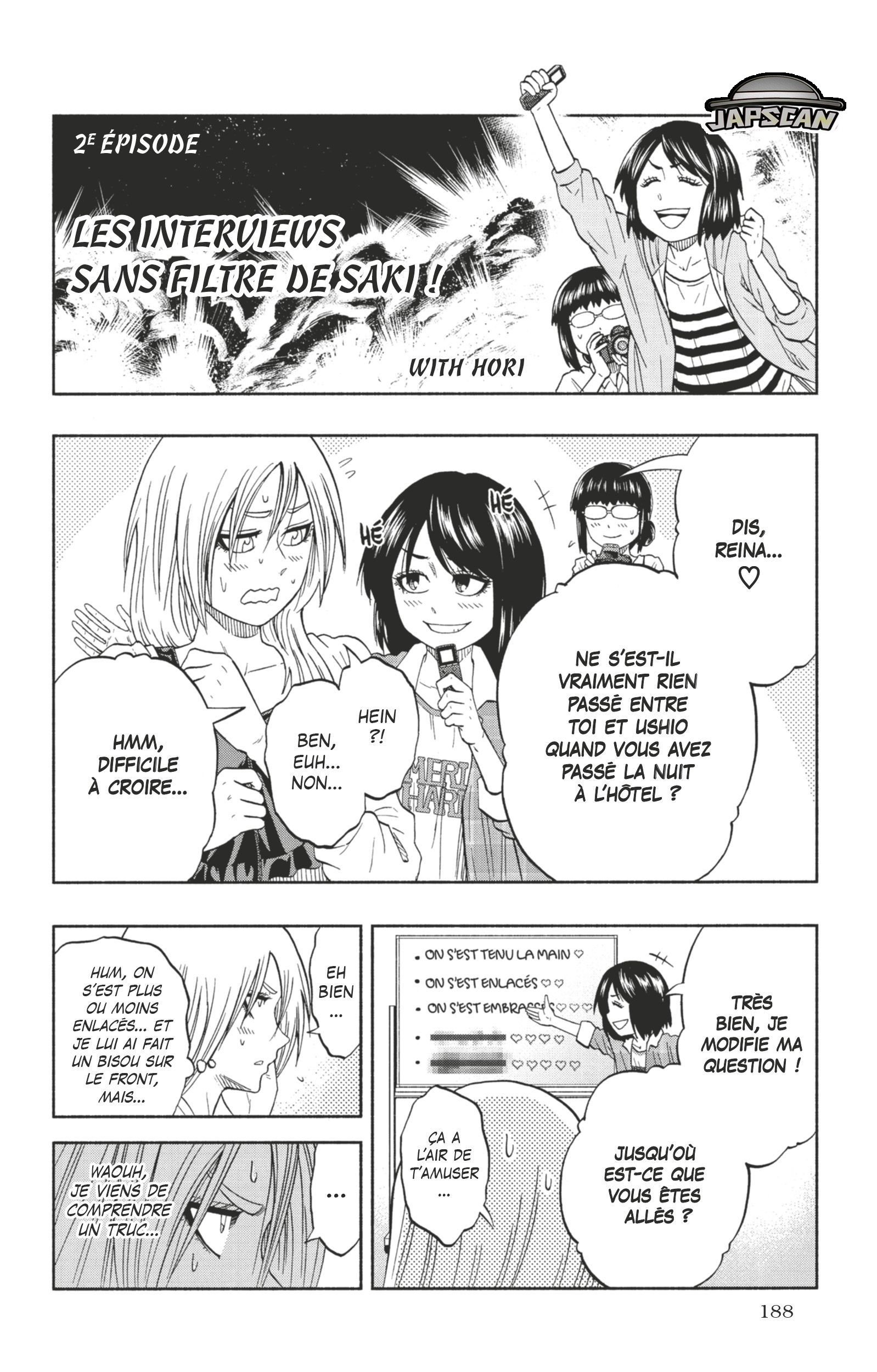 Read Hinomaru Zumou FR Manga Online