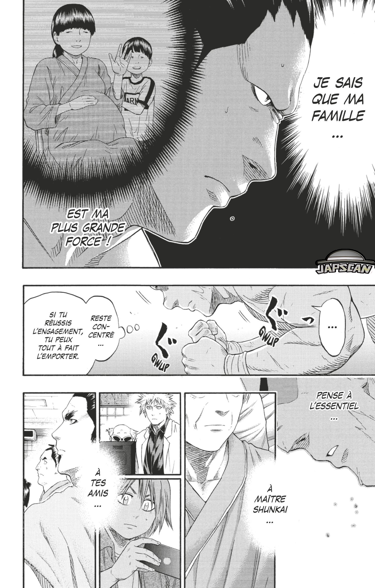 Read Hinomaru Zumou FR Manga Online