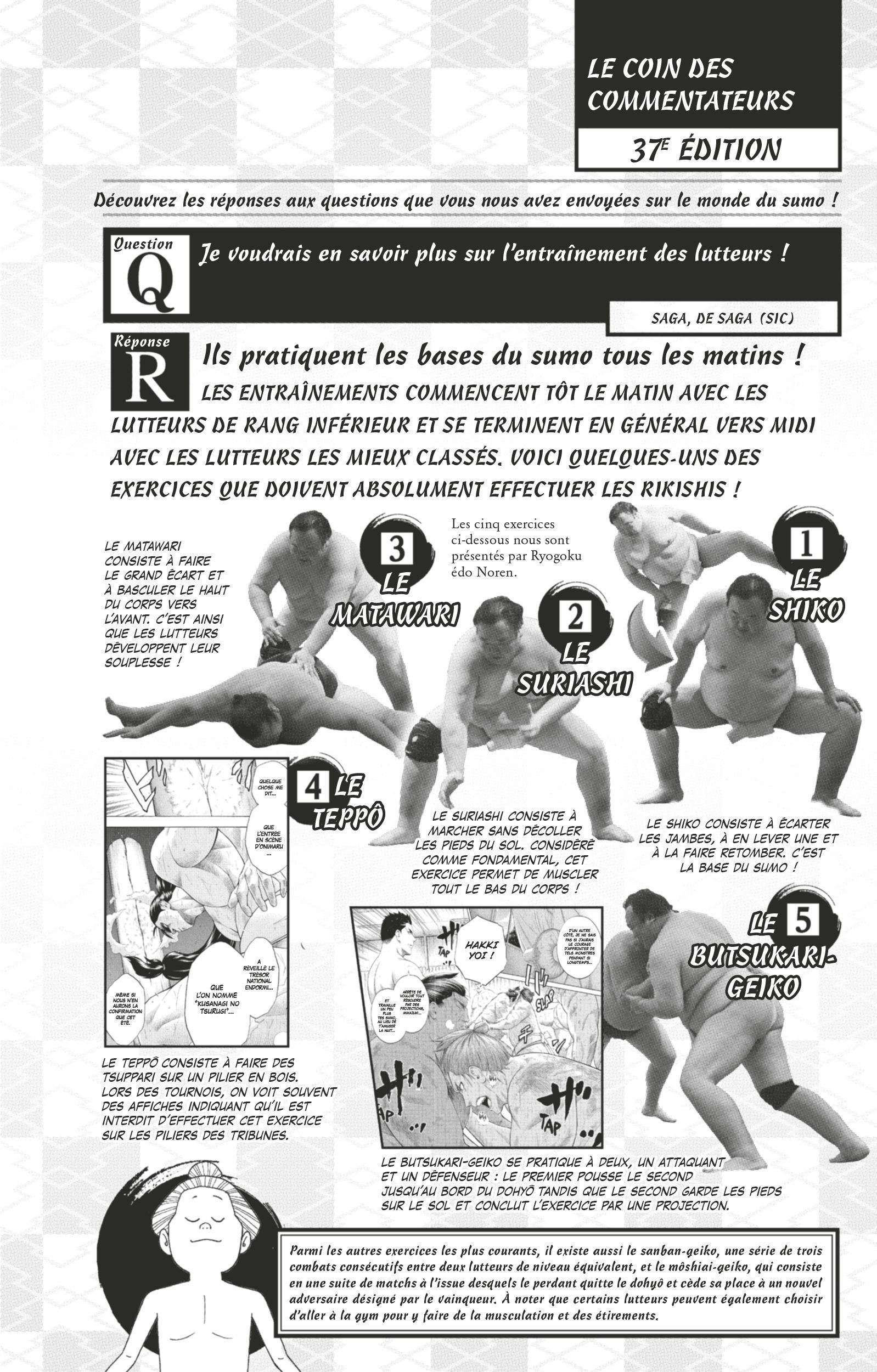 Read Hinomaru Zumou FR Manga Online
