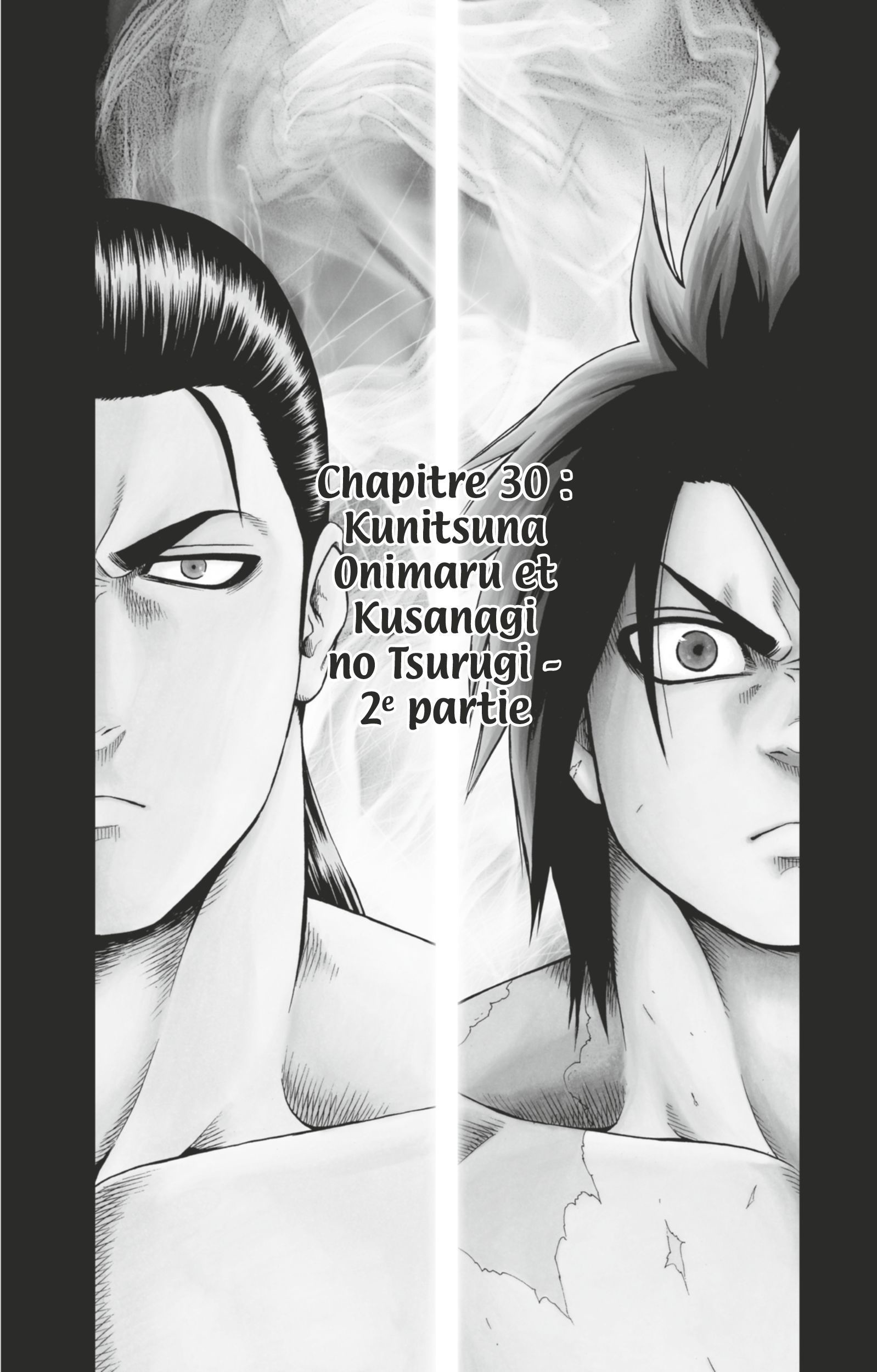 Read Hinomaru Zumou FR Manga Online