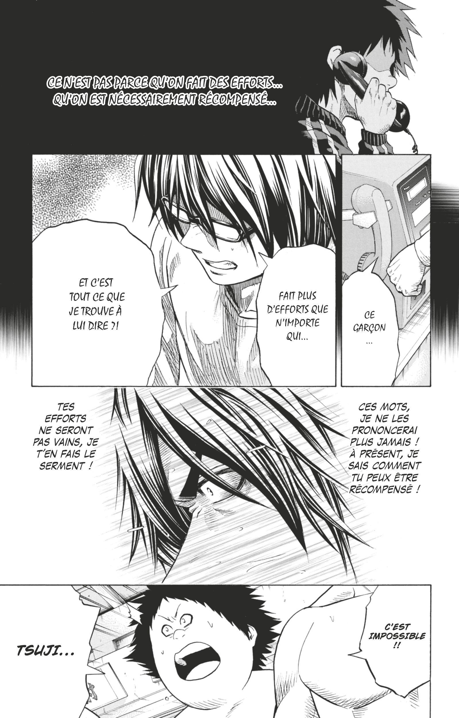 Read Hinomaru Zumou FR Manga Online