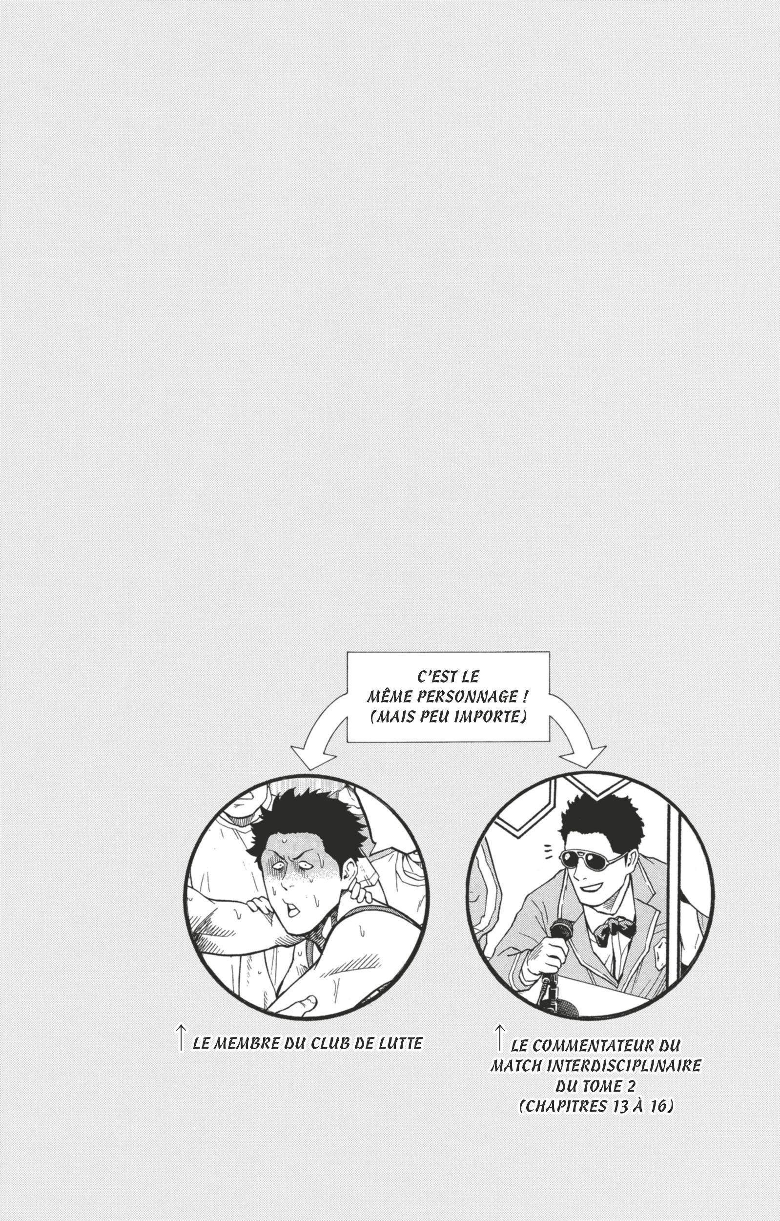 Read Hinomaru Zumou FR Manga Online